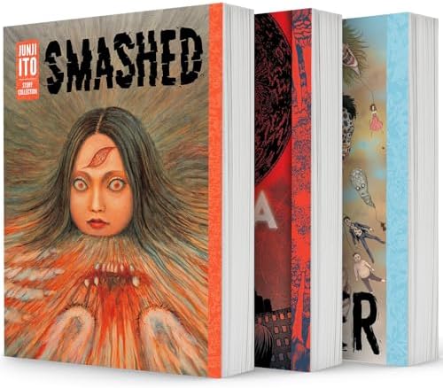 Amazon.com: Nat-chan 21 (Jump Comics Deluxe) (2007) ISBN